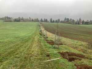 1dde64b176c18b24a8b1b779980d107f