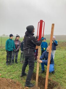 633536bb2e6b791c3c896164b10ec94a