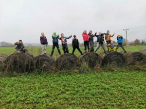 WhatsApp Image 2024-11-11 at 07.41.35