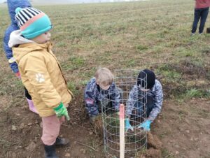 WhatsApp Image 2024-11-11 at 10.30.53 (2)