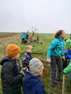 WhatsApp Image 2024-11-11 at 10.30.53 (4)