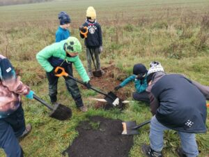 WhatsApp Image 2024-11-11 at 10.30.54 (2)