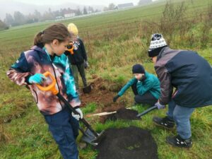 WhatsApp Image 2024-11-11 at 10.30.55