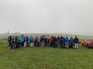 e1c60e651c4631a9535f2aa05c228ead