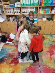 WhatsApp Image 2025-01-14 at 14.02.54